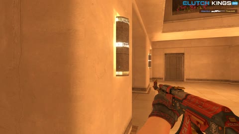 Clip #108412