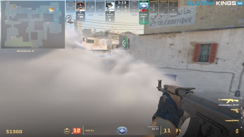 Clip #108413