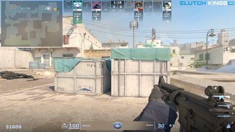 Clip #108414