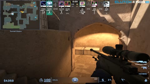 Clip #108415