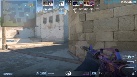 Clip #108416