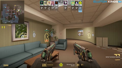 Clip #108417