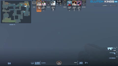 Clip #108419