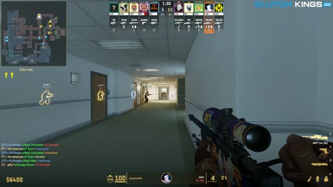 Clip #108420