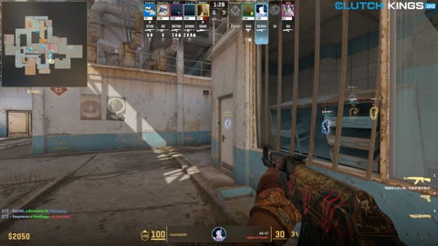 Clip #108421