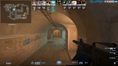 Clip #108422