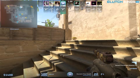 Clip #108423