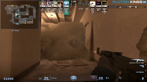 Clip #108424