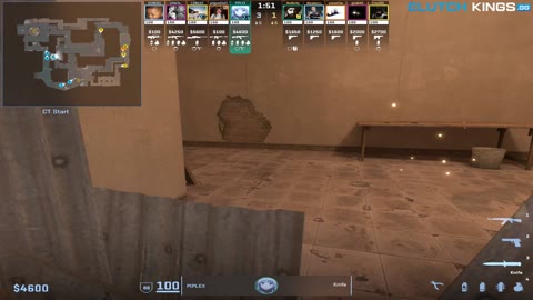 Clip #108425
