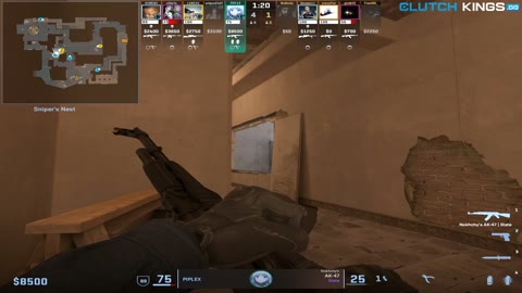 Clip #108426