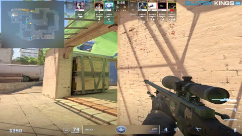 Clip #108427