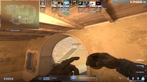 Clip #108428