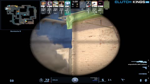 Clip #108429
