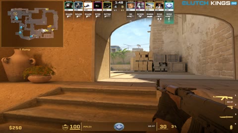 Clip #108430