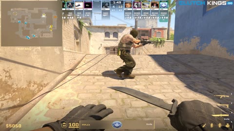 Clip #108431