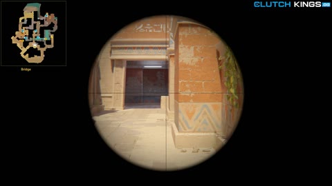 Clip #108433