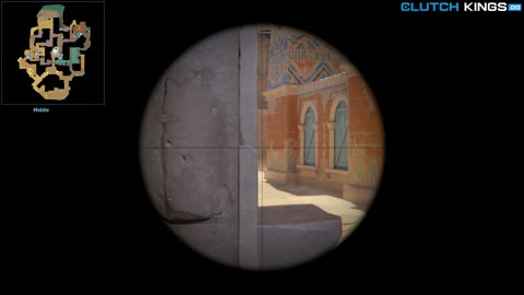 Clip #108434