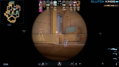 Clip #108437