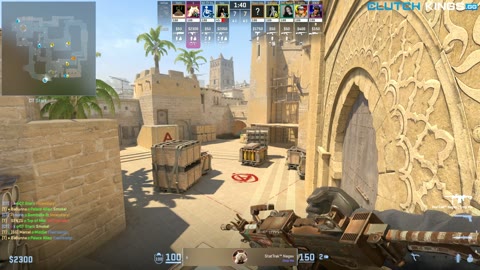 Clip #108438