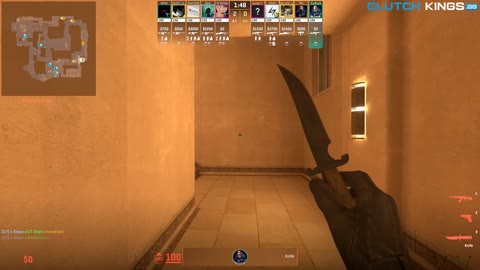 Clip #108450