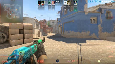 Clip #108451
