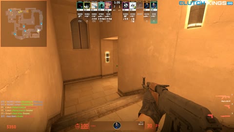 Clip #108452