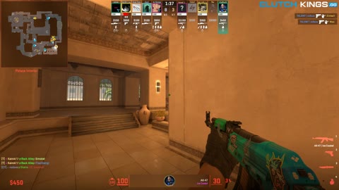 Clip #108453