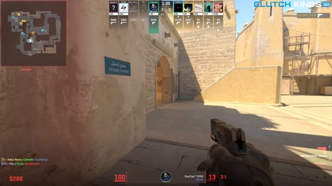 Clip #108454
