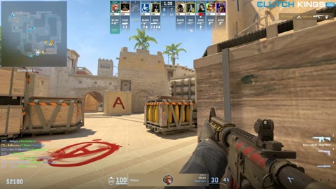 Clip #108459