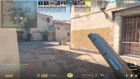 Clip #108464