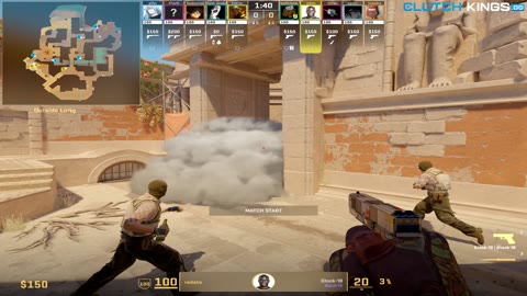 Clip #108466