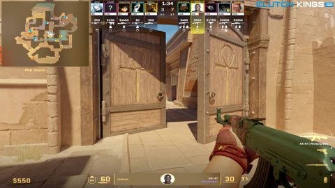 Clip #108468
