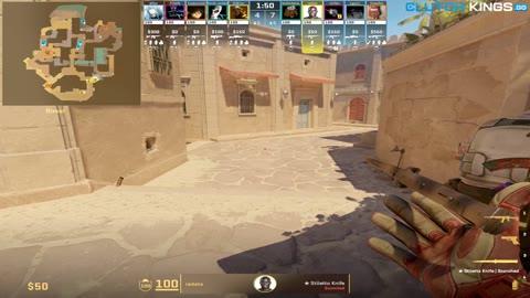 Clip #108469