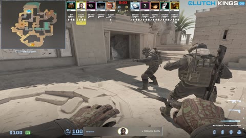 Clip #108470