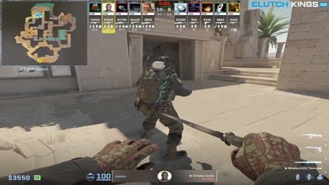 Clip #108471