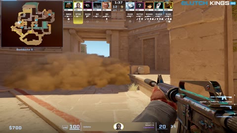 Clip #108472