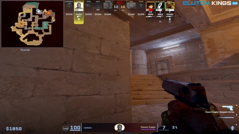 Clip #108473
