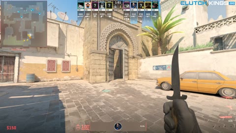 Clip #108480