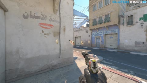 Clip #108481