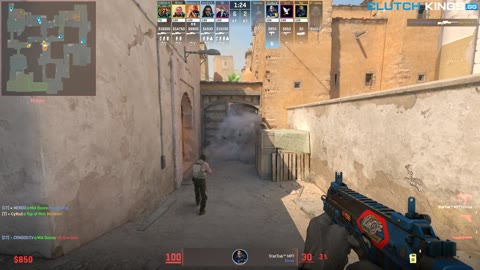 Clip #108482