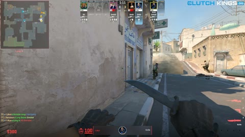 Clip #108483