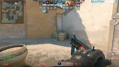 Clip #108485