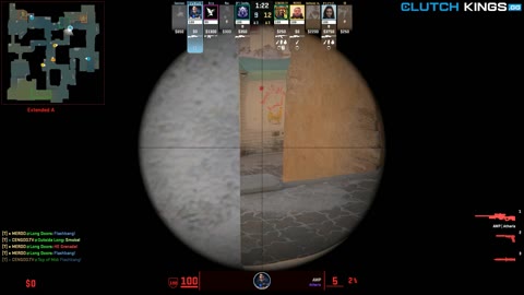 Clip #108487
