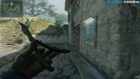 Clip #108496