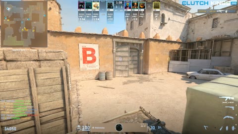 Clip #108497
