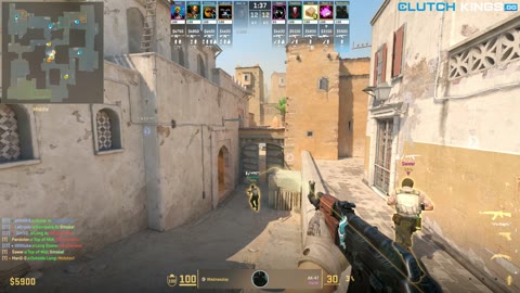 Clip #108498
