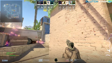 Clip #108499