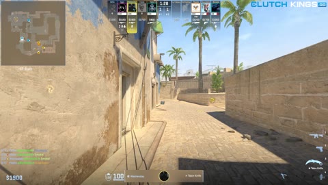 Clip #108500