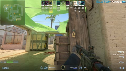 Clip #108501