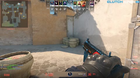 Clip #108502